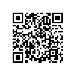 RNCF2010DTE1K62 QRCode