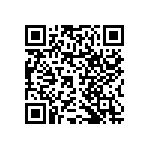 RNCF2010DTE1K96 QRCode