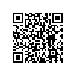 RNCF2010DTE1M02 QRCode