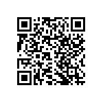 RNCF2010DTE1M13 QRCode