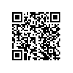 RNCF2010DTE1M18 QRCode