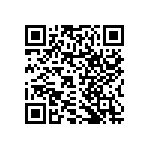 RNCF2010DTE1M33 QRCode