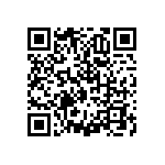 RNCF2010DTE1M54 QRCode