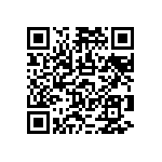 RNCF2010DTE1M58 QRCode