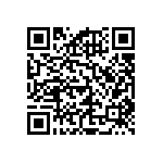 RNCF2010DTE1M69 QRCode