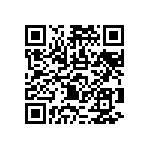 RNCF2010DTE1M82 QRCode