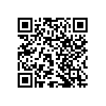 RNCF2010DTE1R15 QRCode