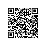 RNCF2010DTE1R27 QRCode