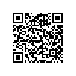 RNCF2010DTE1R30 QRCode