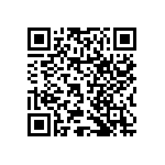 RNCF2010DTE1R47 QRCode