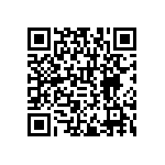 RNCF2010DTE1R50 QRCode