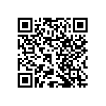 RNCF2010DTE1R58 QRCode