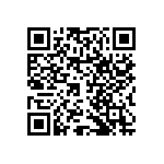 RNCF2010DTE1R62 QRCode