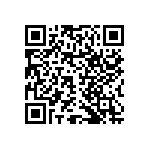 RNCF2010DTE1R91 QRCode