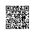 RNCF2010DTE200K QRCode