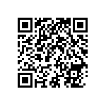 RNCF2010DTE210K QRCode