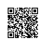 RNCF2010DTE21R5 QRCode