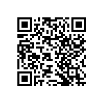 RNCF2010DTE220K QRCode