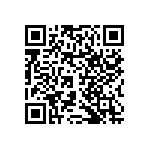 RNCF2010DTE221R QRCode