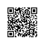 RNCF2010DTE243R QRCode