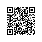 RNCF2010DTE24R3 QRCode