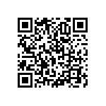 RNCF2010DTE24R6 QRCode