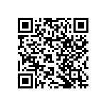 RNCF2010DTE267K QRCode