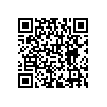 RNCF2010DTE267R QRCode