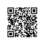 RNCF2010DTE26K1 QRCode