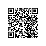 RNCF2010DTE270K QRCode