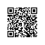 RNCF2010DTE270R QRCode