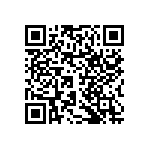 RNCF2010DTE287R QRCode