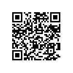 RNCF2010DTE28R0 QRCode