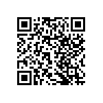 RNCF2010DTE29K4 QRCode