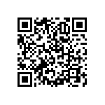 RNCF2010DTE2K05 QRCode