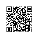 RNCF2010DTE2K20 QRCode