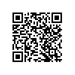 RNCF2010DTE2K37 QRCode