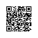 RNCF2010DTE2K49 QRCode