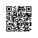 RNCF2010DTE2K74 QRCode