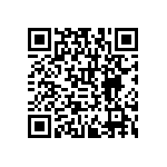 RNCF2010DTE2M00 QRCode