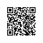 RNCF2010DTE2M05 QRCode