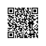 RNCF2010DTE2M15 QRCode