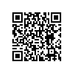 RNCF2010DTE2M20 QRCode