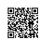 RNCF2010DTE2M21 QRCode