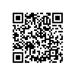 RNCF2010DTE2M32 QRCode