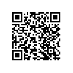 RNCF2010DTE2M43 QRCode