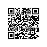 RNCF2010DTE2M55 QRCode