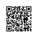 RNCF2010DTE2M61 QRCode