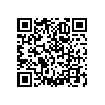 RNCF2010DTE2M67 QRCode