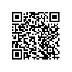 RNCF2010DTE2M74 QRCode